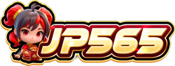 JP565 เว็บพนันที่มาพร้อมระบบอัจฉริยะ เล่นง่าย จ่ายจริง ได้เงินไว
